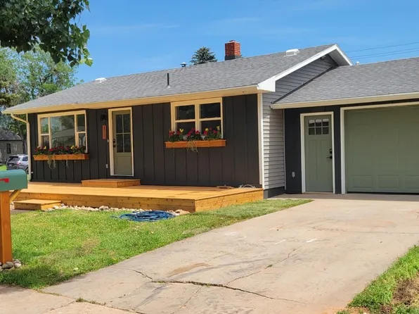 1340 5th St, Spearfish, SD 57783