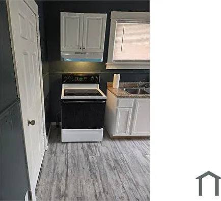2 bed, 720 sqft, $1,090 — Photo 3