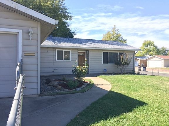 2nd image of 7139 Baranga Dr