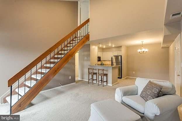 2nd image of 6947 Mary Caroline Cir Unit K