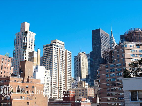 3rd image of 240 E 35th St APT 10F