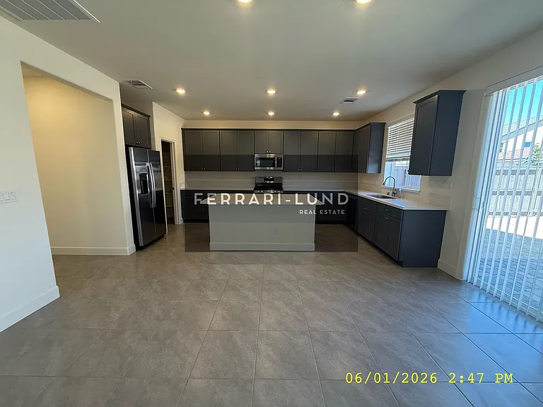 6822 Ronaldinho Dr — Photo 6