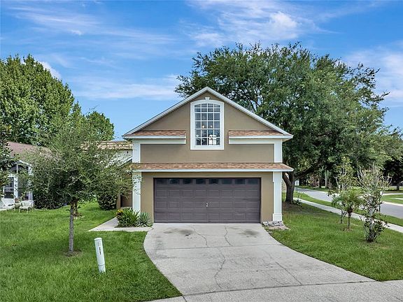 3rd image of 648 Dharma Cir