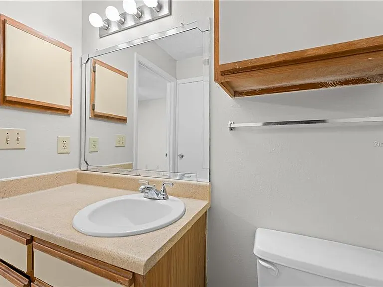 8641 Fancy Finch Dr #102 — Photo 16