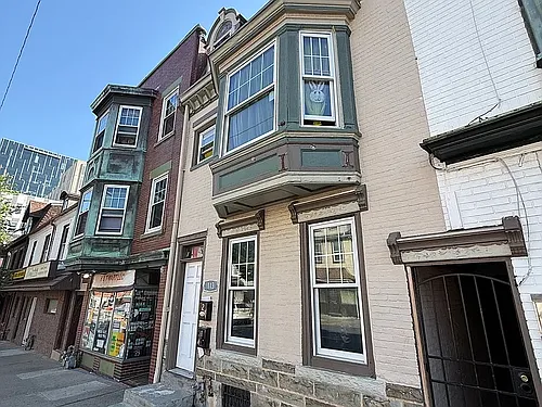 113 S 8th St #1 Photo 1