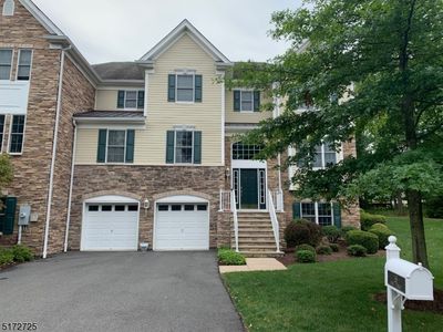 16 Hage Ter, West Orange, NJ, 07052