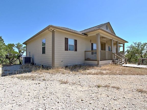 2nd image of 1104 Rocky Creek Dr