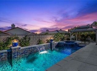 43760 Milan Ct, La Quinta, CA 92253