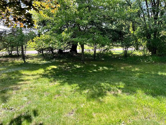 5th image of 2130 County Road G
