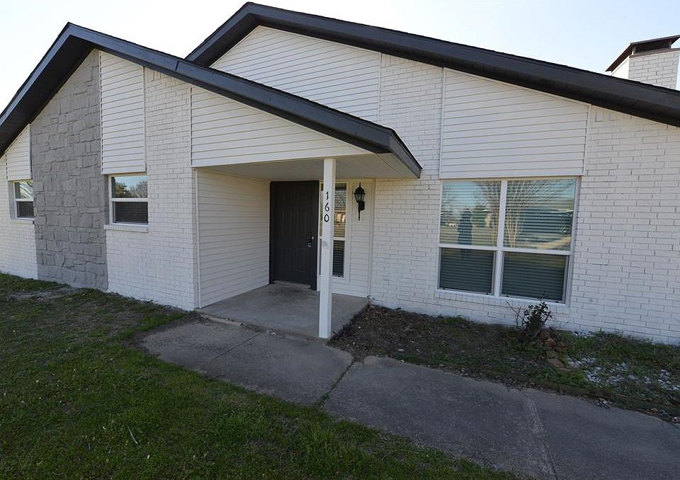 1st image of 160 Creekview Dr E