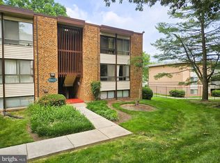 8427 Greenbelt Rd APT 102, Greenbelt, MD 20770