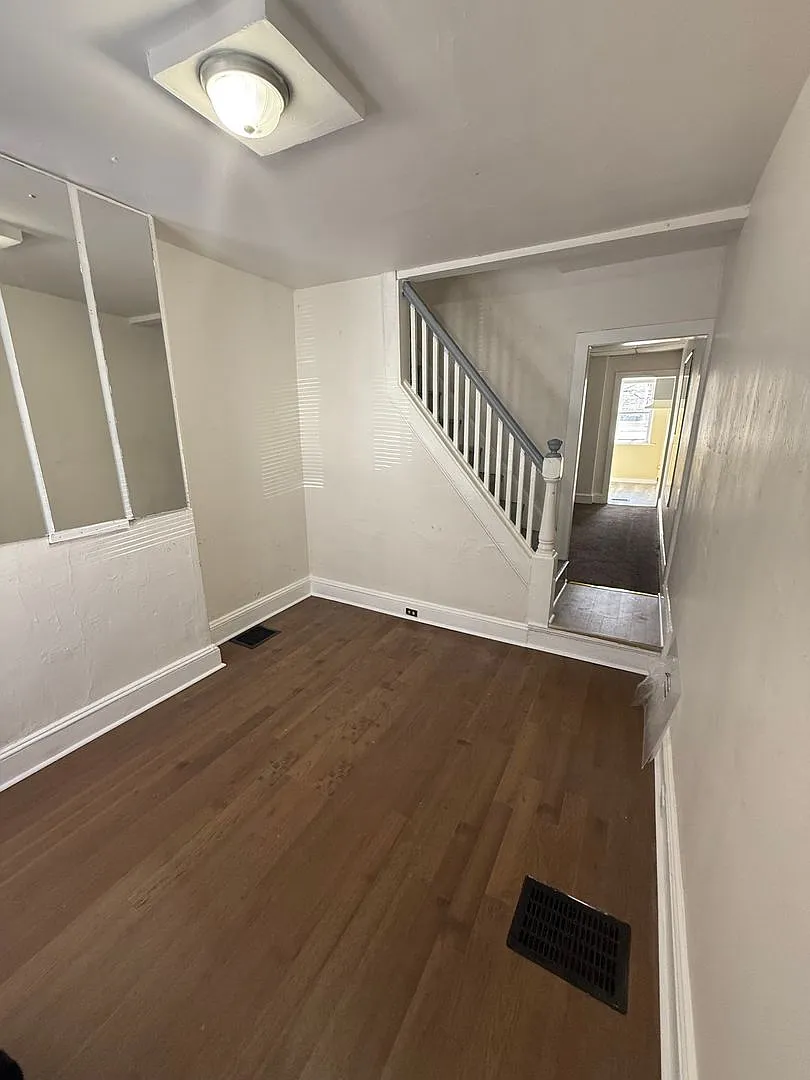 Harrogate-Kensington-GREAT house to rent — Photo 4