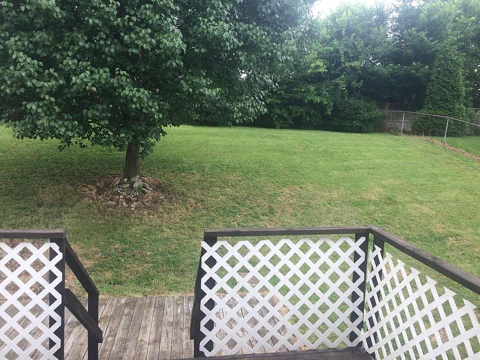 1st image of 7747 Ravenswood Dr