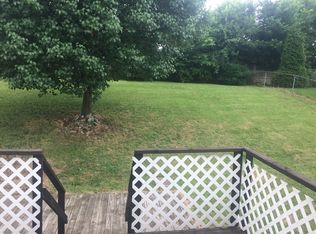 7747 Ravenswood Dr, Florence, KY 41042