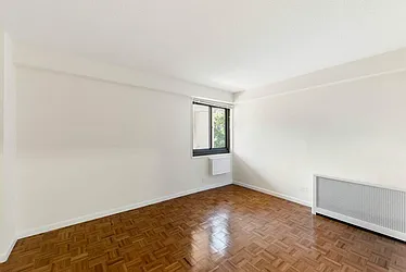 Rented by Ann Ferguson, LLC