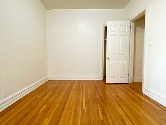 5th image of 8506 Bay Pkwy #5