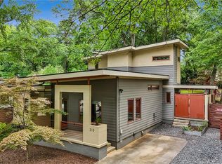 213 Murray Hill Ave NE, Atlanta, GA 30317