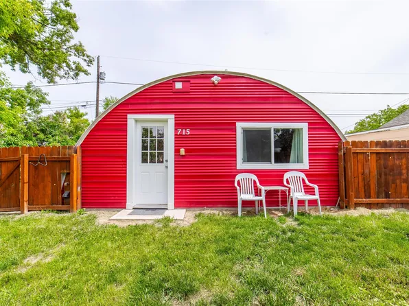 715 11th Ave W, Kalispell, MT 59901