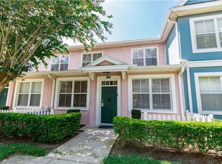 4002 Venetian Bay Dr APT 103, Kissimmee, FL 34741
