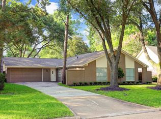 14910 Kimberley Ln, Houston, TX 77079