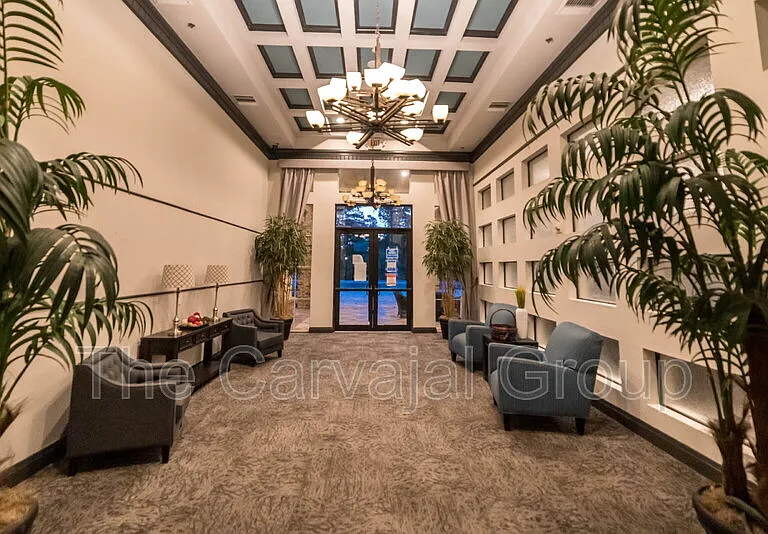 3933 Cleary Way — Photo 41