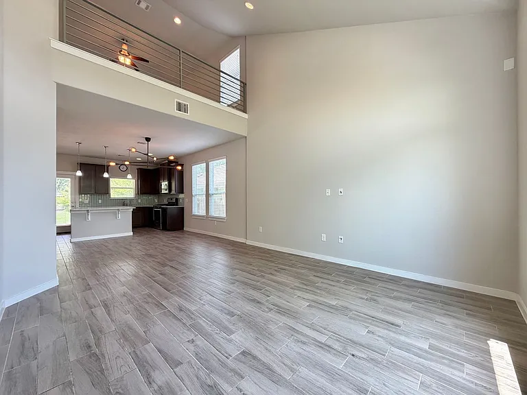 5404 Bonneville Bnd — Photo 6
