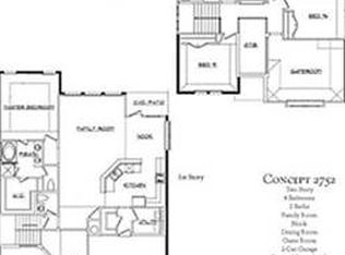 644 Minkel Dr, Crowley, TX 76036