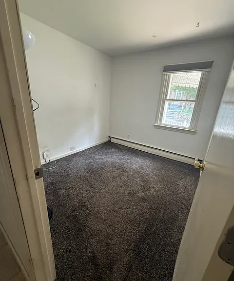 14 Haskell Ave #A — Photo 3