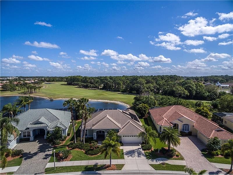 1st image of 2890 Egret Ct
