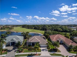 2890 Egret Ct, North Port, FL 34287