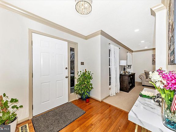2nd image of 504 Sage Hen Way