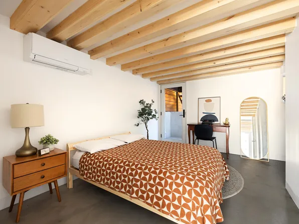 137 Maspeth Avenue image 15 of 18