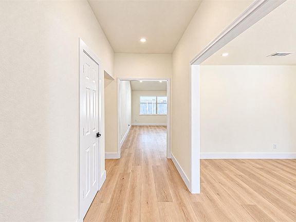 5th image of 7623 Braes Meadow Dr