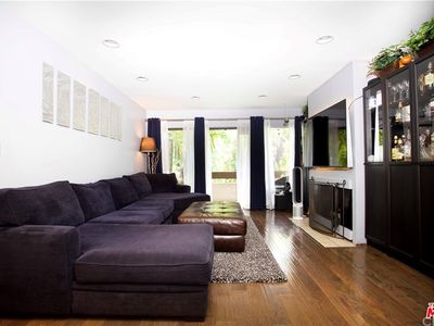 950 N Kings Rd UNIT 231, West Hollywood, CA, 90069