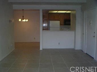 4th image of 9714 Sepulveda Blvd Unit 219