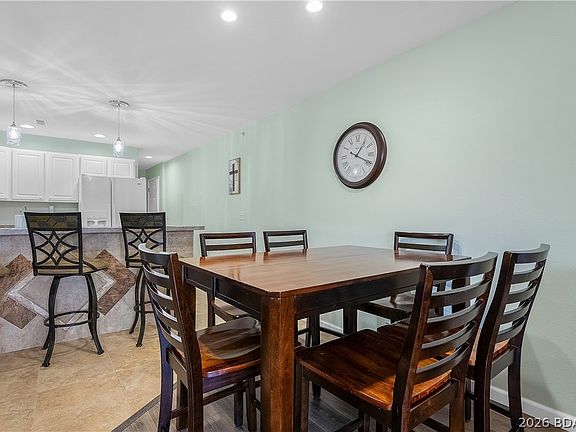 3rd image of 272 Cedar Glen Dr #1D