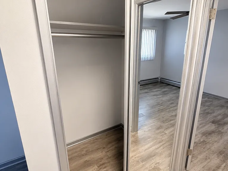 7043 S East End Ave #2A — Photo 26