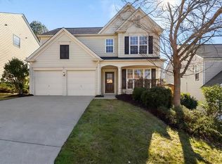 607 Wallnut Hall Trl, Woodstock, GA 30189