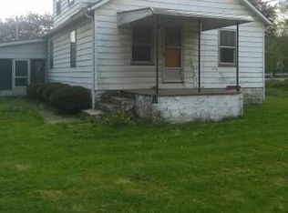 5108 State Route 18, New Castle, PA 16102