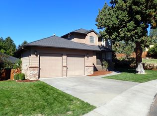 2646 NE Brandon Ct, Bend, OR 97701