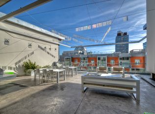 527 10th Ave UNIT 201, San Diego, CA 92101
