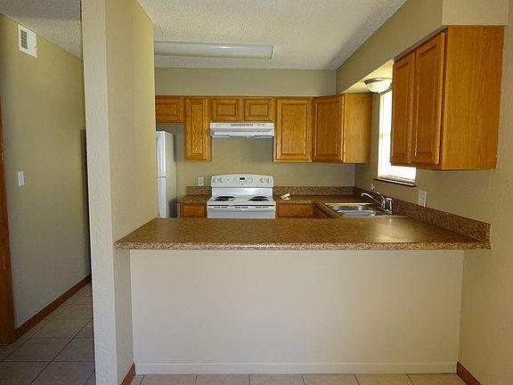 3rd image of 16602 E 28th Pl APT B