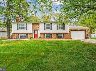 2380 Ironwood Dr, Waldorf, MD