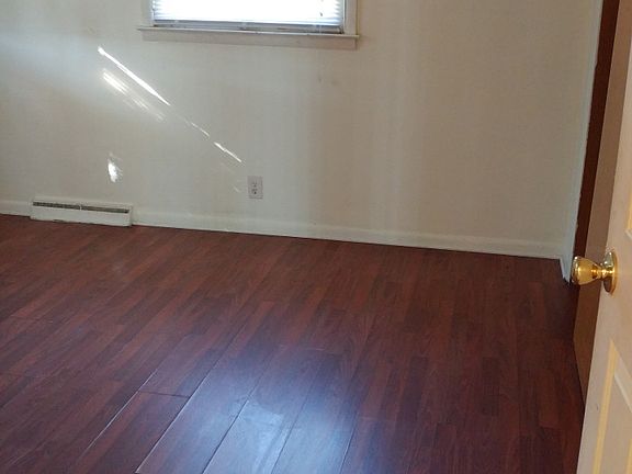 4th image of 7005 N Teutonia Ave APT 1