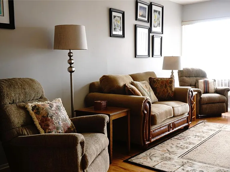 4337 Tahitian Gardens Cir #F — Photo 11