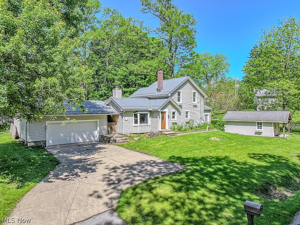 1st image of 18392 Mill Rd