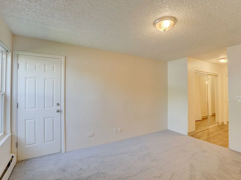 Edelweiss Apartments — Photo 16