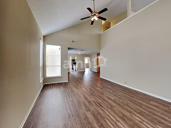 5th image of 18014 Heron Forest Ln