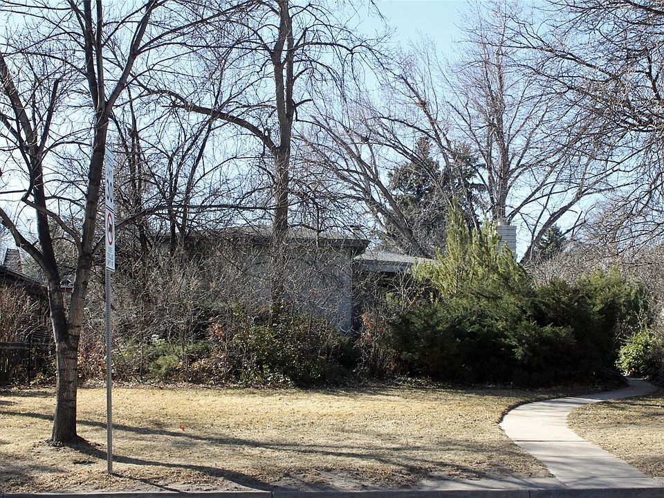 1st image of 5330 E 6th Avenue Pkwy