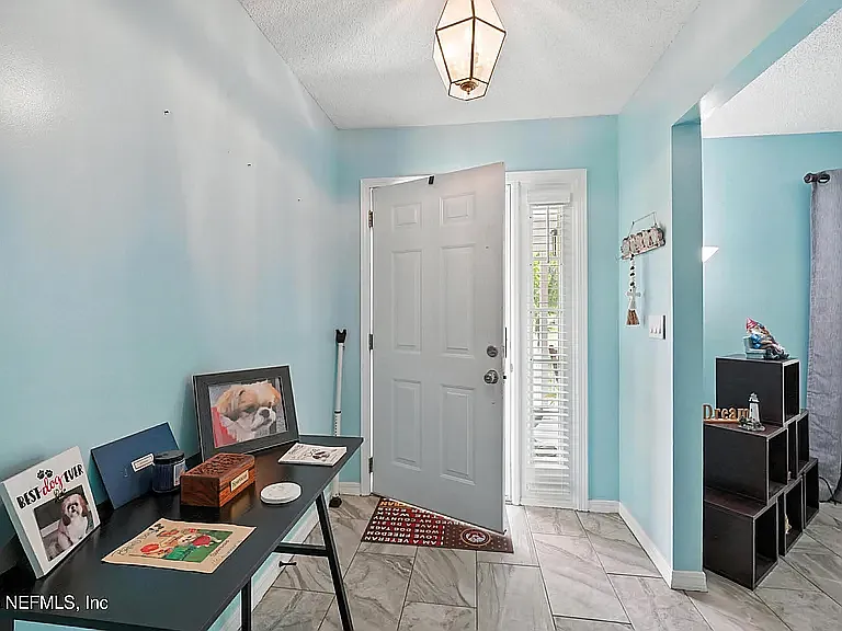 14800 Eagerton Rd — Photo 26